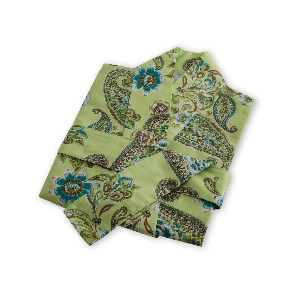 Bassetti Kimono Rapallo V1 L/XL