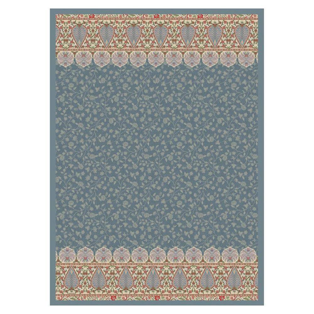 Bassetti Plaid BARISANO C1 155 x 220 cm