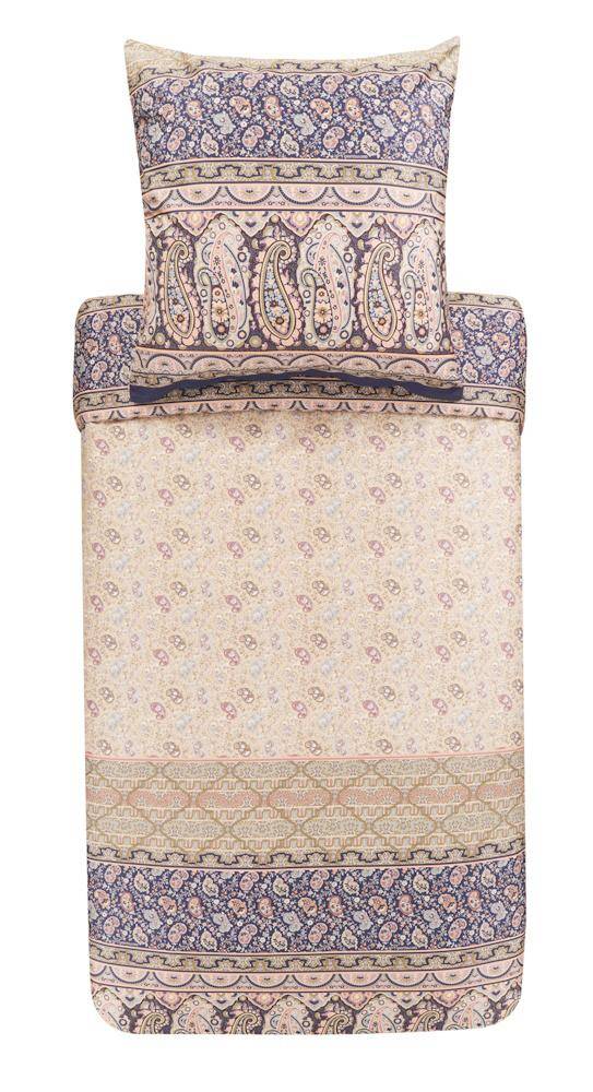 Bassetti Bettwäsche Imperia 41 155 x 220 cm