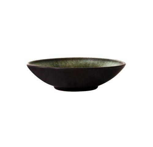 Jars Keramik Tourron Fb.Samoa Suppenteller 19 cm