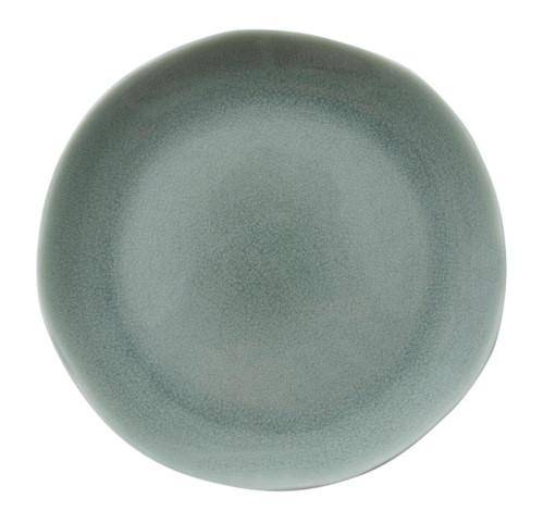 Jars Keramik Maguelone Fb.Cachemire Platzteller 31 cm