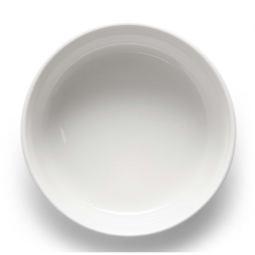 Marc O'Polo Moments Schüssel Small Chalk White 12 cm