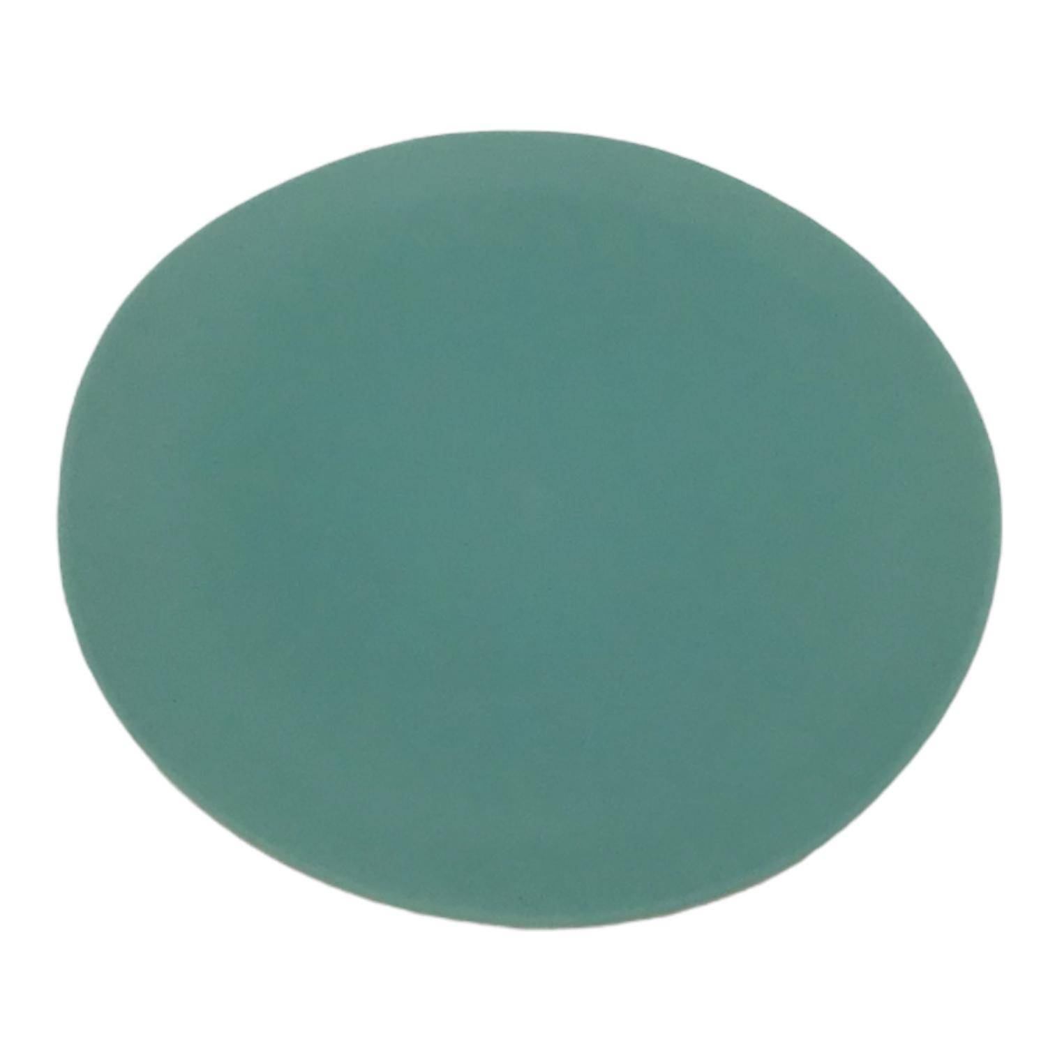 Jars Keramik Jardin de Maguelone Fb.Artichaut Brotteller 12 cm