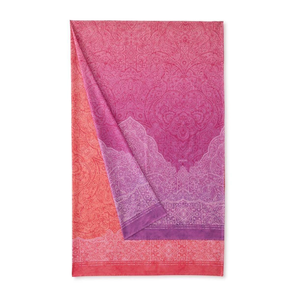 Bassetti Granfoulard/Dekotuch Dolceacqua P1 180 x 270 cm