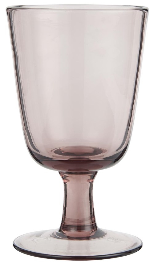 IB Laursen Weißweinglas 180 ml Malva