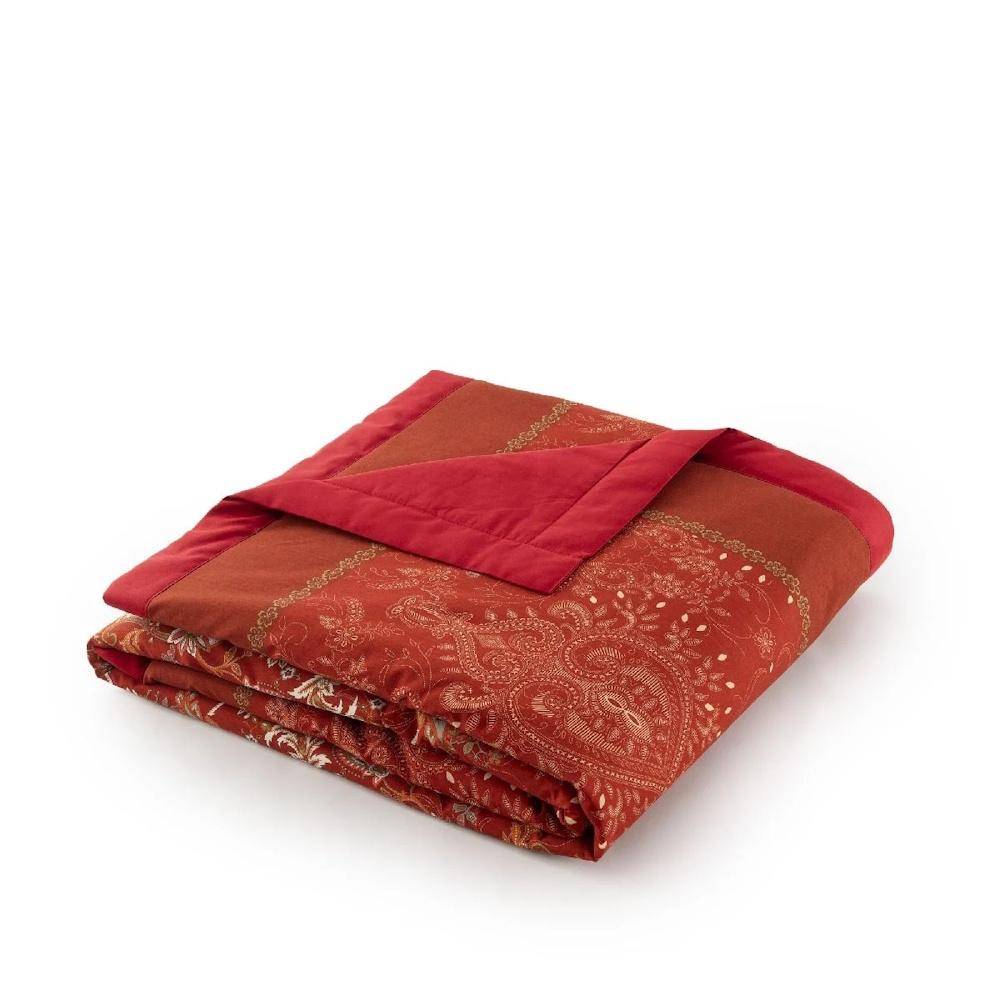 Bassetti Plaid Monnalisa R1 155 x 220 cm