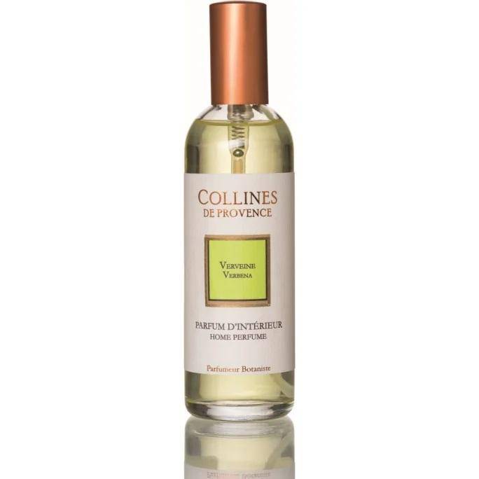 Collines De Provence Raumduft-Spray  Verbene100ml