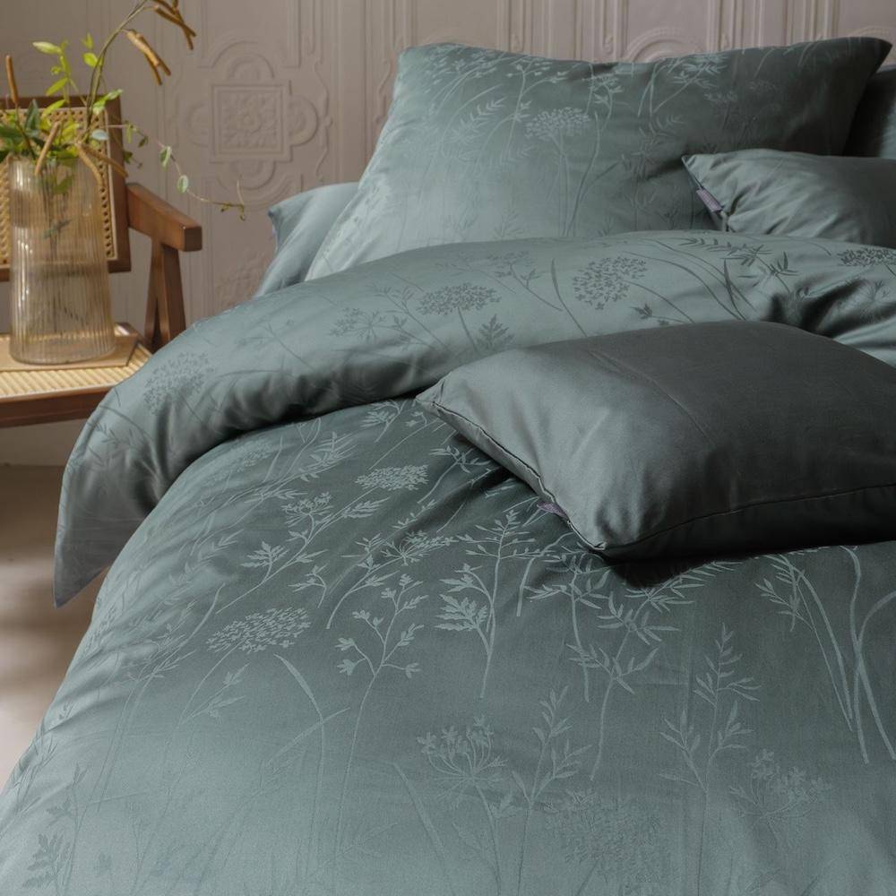 Irisette Bettwäsche Forrest Meadow 135 x 200 cm