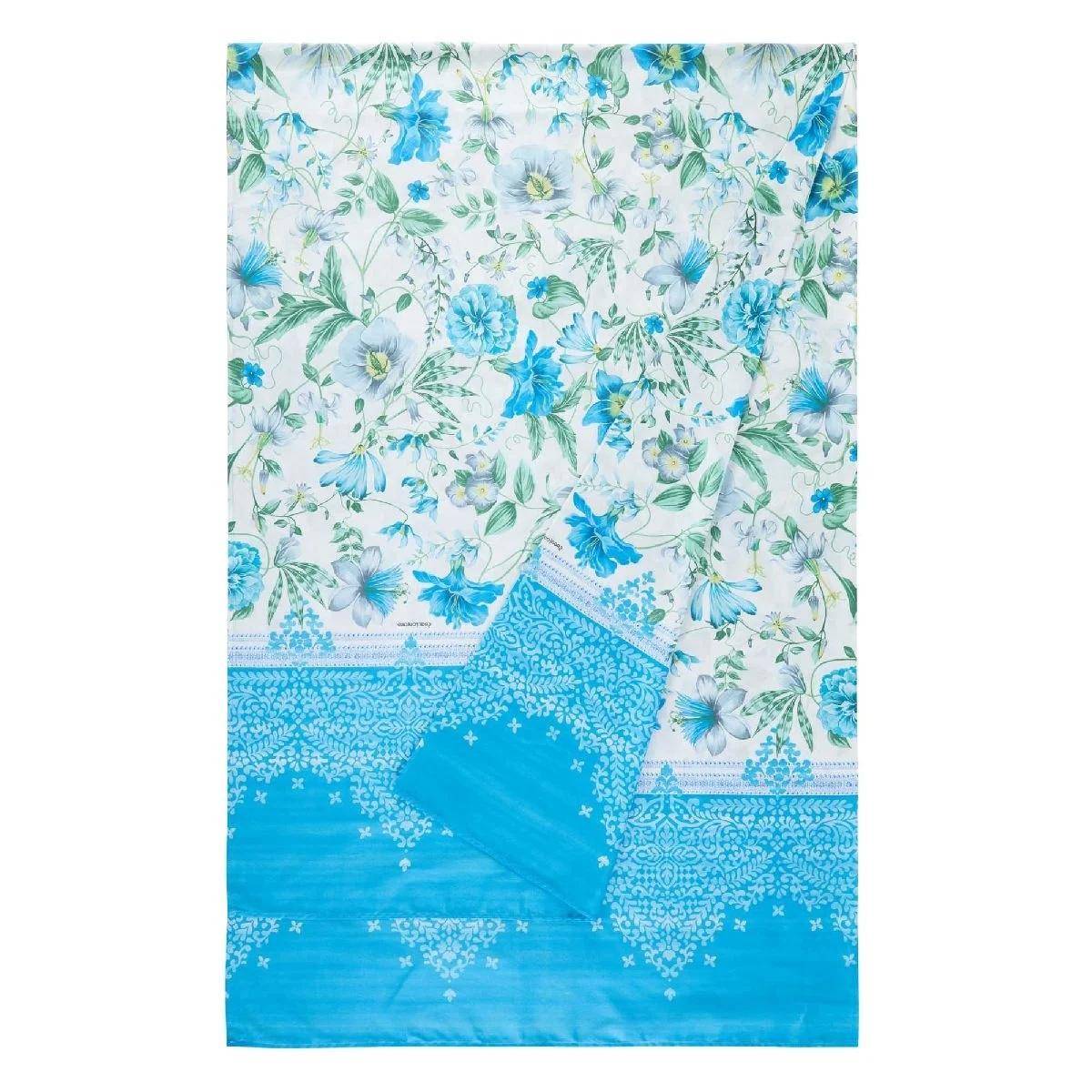 Bassetti Granfoulard Casablanca C1 180 x 270 cm