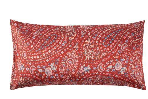 Bassetti Bettwäsche PIAZZA DI SPAGNA R1 155 x 220 cm