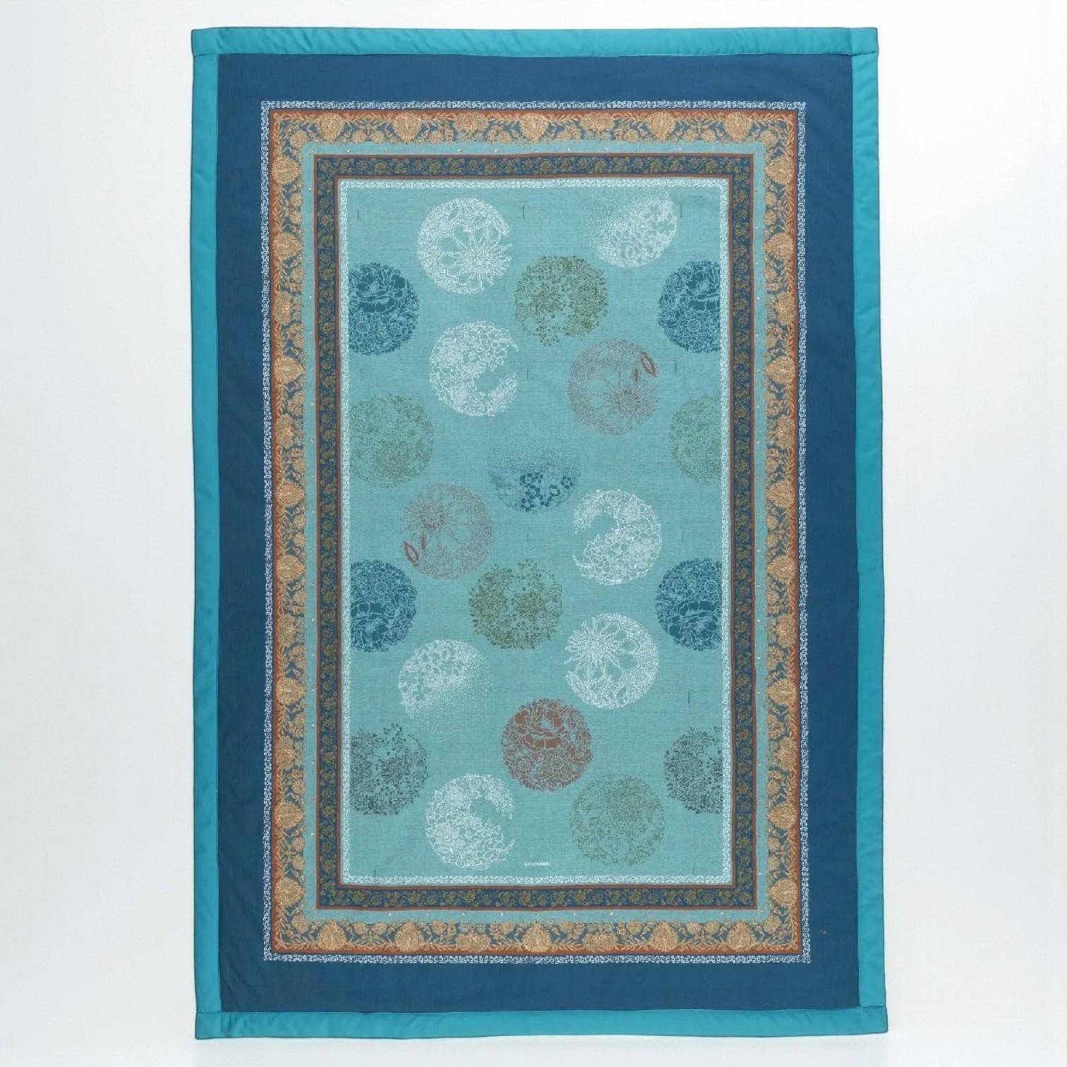 Bassetti Plaid Florence T1 135 x 190 cm