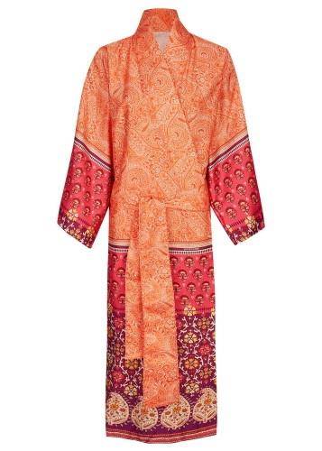 Bassetti Kimono LAGLIO O1 in S/M