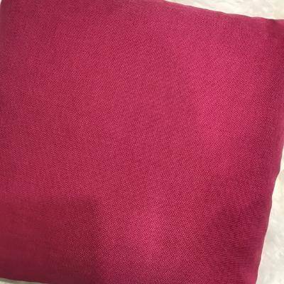 Steen Design Kissenhülle Cosy Pink 50 x 50 cm